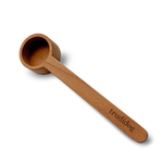 Dosierlöffel