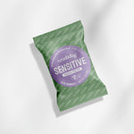 SENSITIVE trial package