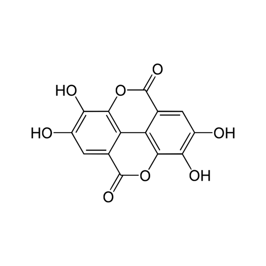 Polyphenole