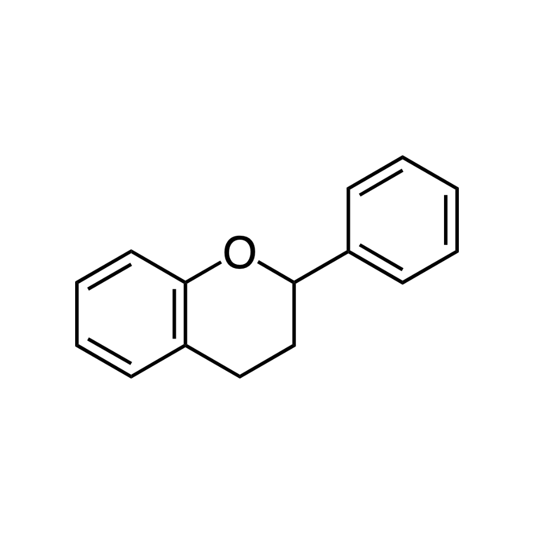tradidog - Flavonoide