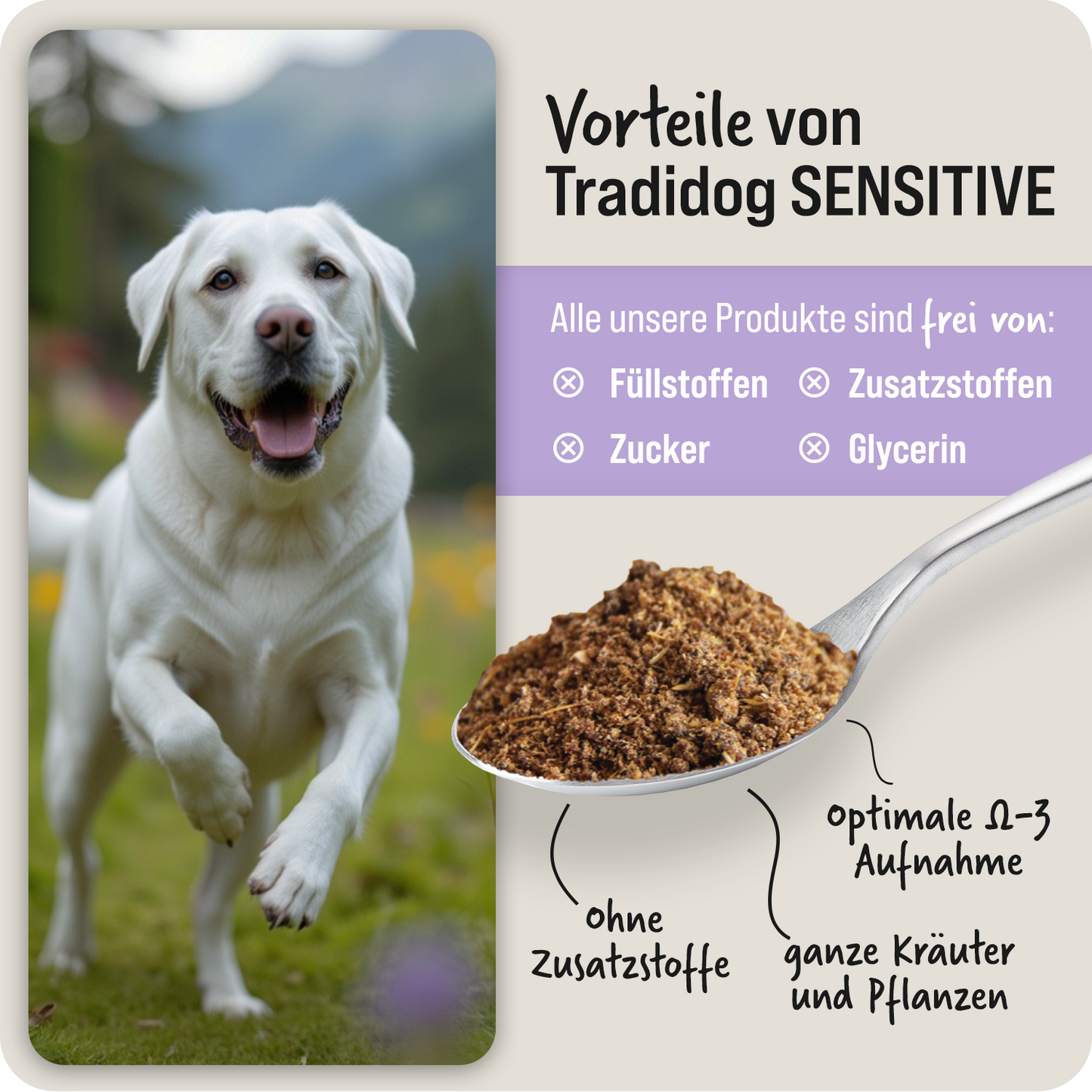 SENSITIVE